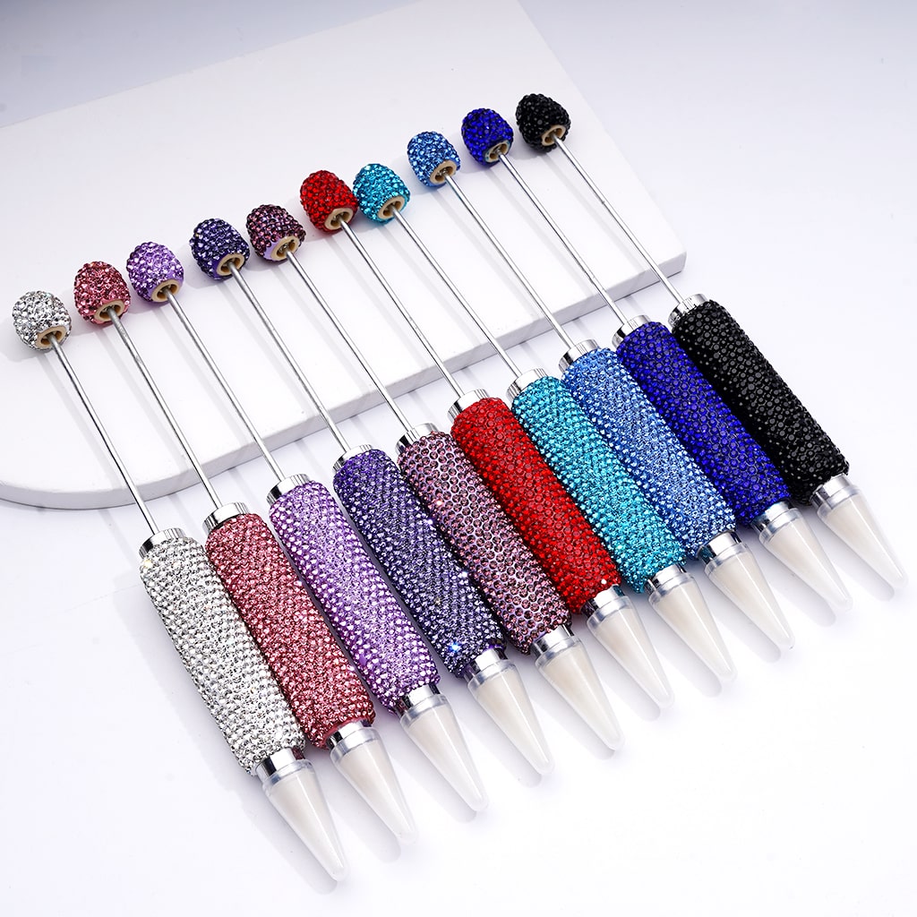 Rhinestone Wax Pen