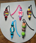 Bookmark