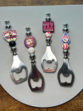 Bottle Opener