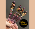 Beaded Pen