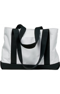 Custom Tote Bag