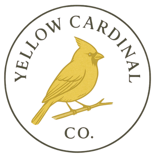 Yellow Cardinal Co